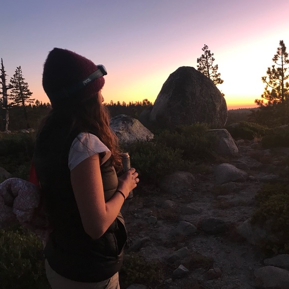 mirandarosep83